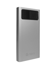 POWER BANK TEROS TE-7054S 10000mAh 3,7V 37Wh