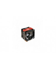 VENTILADOR COOLERMASTER HYPER 212 LED TURBO ARGB AURA POLYCHROME SYNC + CONTROLLER VENTILADOR COOLERMASTER HYPER 212 LED TURBO ARGB AURA POLYCHROME SYNC + CONTROLLER