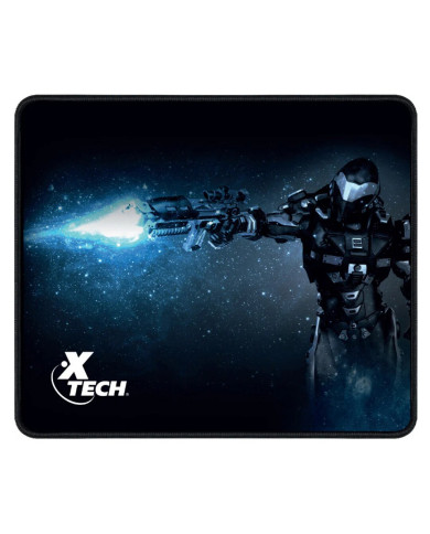 MOUSE PAD GAMER XTECH XTA-183 STRATEGA GAMING