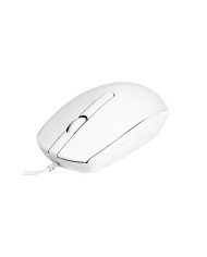 MOUSE MARVO M803W WB WIRELESS / USB AZUL PROGRAMABLE DUAL-MODE