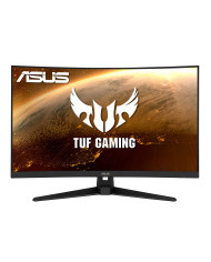 MONITOR GAMER ASUS TUF VG249Q3A 24" FHD 1MS 180HZ