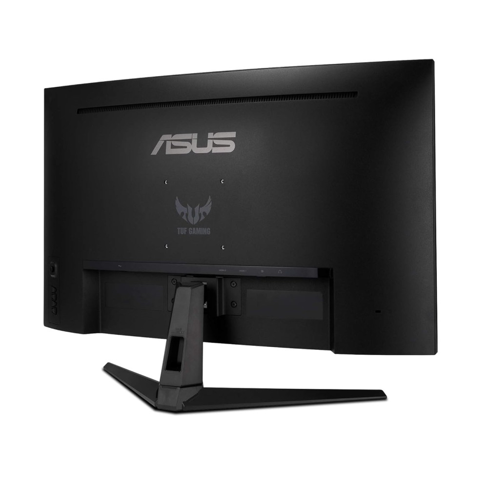 MONITOR GAMER ASUS TUF VG32VQ1B 32" CURVO WQHD