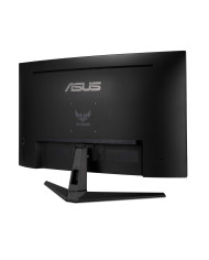 MONITOR GAMER ASUS TUF VG32VQ1B 32" CURVO WQHD