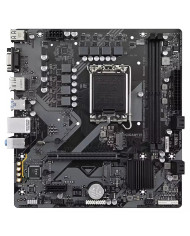 MAINBOARD ASUS B760M-A-CSM PRIME 14GEN DDR5 AURA ARGB GEN2