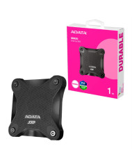 DISCO SOLIDO ADATA 512GB SD620 SSD EXTERNO DURABLE