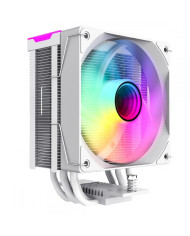 DISCO SOLIDO ADATA 1TB SU650 SSD AZUL 2,5" SATA