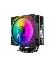 COOLER GAMEMAX SIGMA 550 WH INFINITY RGB 220W TDP ARGB