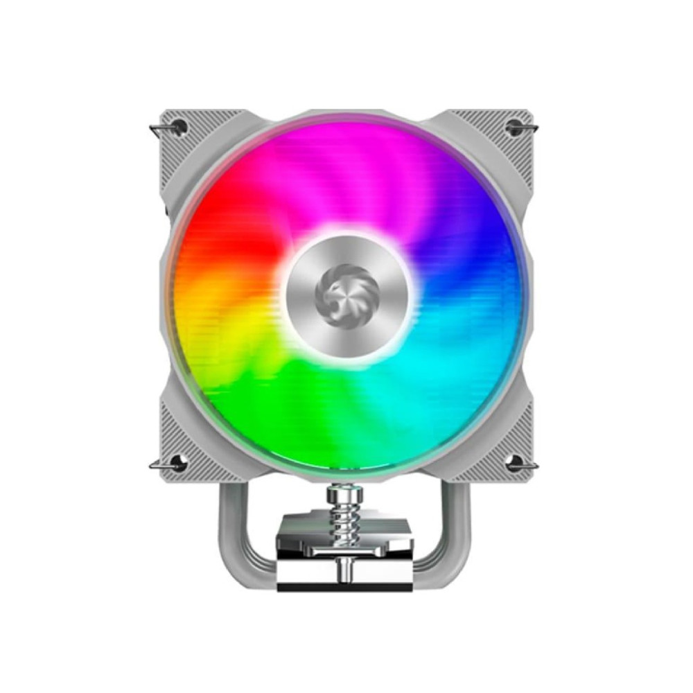 COOLER GAMEMAX GAMMA90 WH ARGB 150W