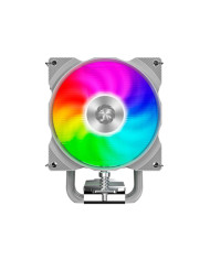 COOLER GAMEMAX GAMMA90 WH ARGB 150W