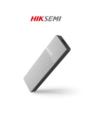 ENCLOSURE HIKSEMI MD202 M.2 SSD 10GBPS NVMe DUAL PROTOCOL
