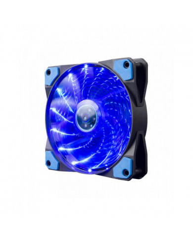 VENTILADOR MARVO FN10BL AZUL INTERNO p/LAPTOP