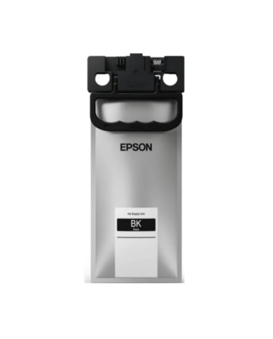 BOLSA DE TINTA EPSON NEGRA T11A120 C5310/C5390/C5810C/C5890