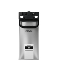 BOLSA DE TINTA EPSON MAGENTA T11A320 C5310/C5390/C5810C/C5890