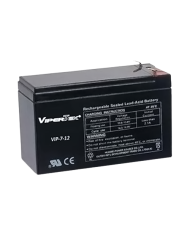 BATERIA CANON NB-CP2LH PARA IMPRESORA PORTATIL