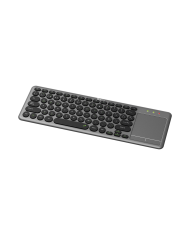 COMBO TECLADO Y MOUSE GENIUS KM-8206S WIRELESS SILENCIOSO