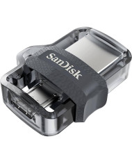 PENDRIVE SANDISK 32 GB OTG M3.0 ULTRA DUAL DRIVE