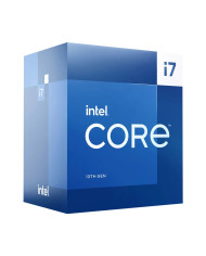 PROCESADOR INTEL CORE i7-13700 13va GEN