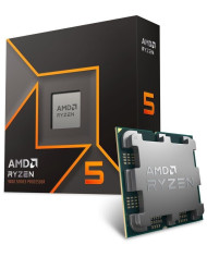 PROCESADOR INTEL CORE i9-14900 14GEN 5,6GHz