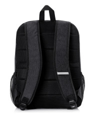 MOCHILA HP PRELUDE PRO GRIS 16,5"