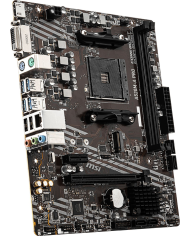 MAINBOARD ASUS B760M-A AX PRIME 13AVA LGA1700 4xDDR5 WIFI