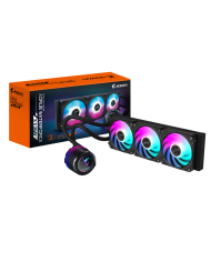 COOLER GIGABYTE AORUS WATERFORCE II 360 G2 ARGB