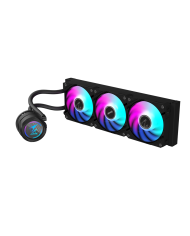 COOLER GIGABYTE AORUS WATERFORCE II 240 G2 ARGB