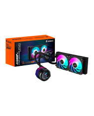 COOLER GIGABYTE AORUS WATERFORCE II 240 G2 ARGB