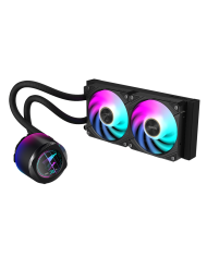 COOLER GIGABYTE AORUS WATERFORCE II 240 G2 ARGB