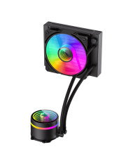 COOLER GIGABYTE AORUS WATERFORCE II 240 G2 ARGB