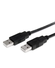CABLE PARA ROUTER USB AITRIP DC 9V