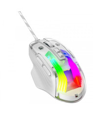 MOUSE XTRIKE ME GM-227 USB RGB