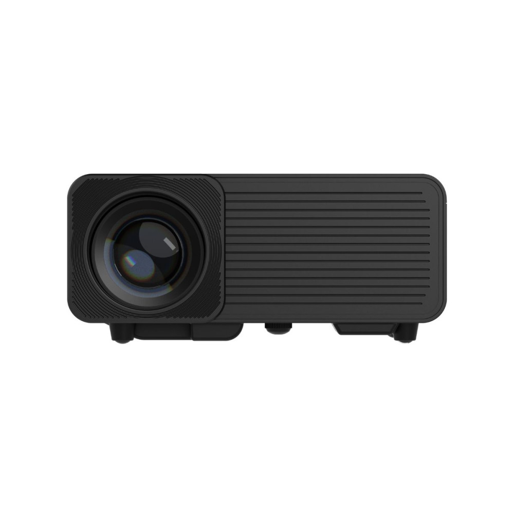 PROYECTOR LASER PROBEAM BU53PST 8K ULTRA HD SMART TV + PANTALLA Y FIRE TV