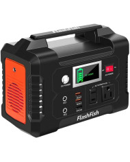 BATERIA UPS EZ POWER EZB-1270 12V 7,0AH