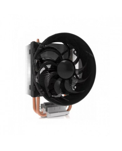 VENTILADOR COOLERMASTER HYPER T200 NEGRO LGA1200 INTEL -AMD / RR-T200-22PK-R1