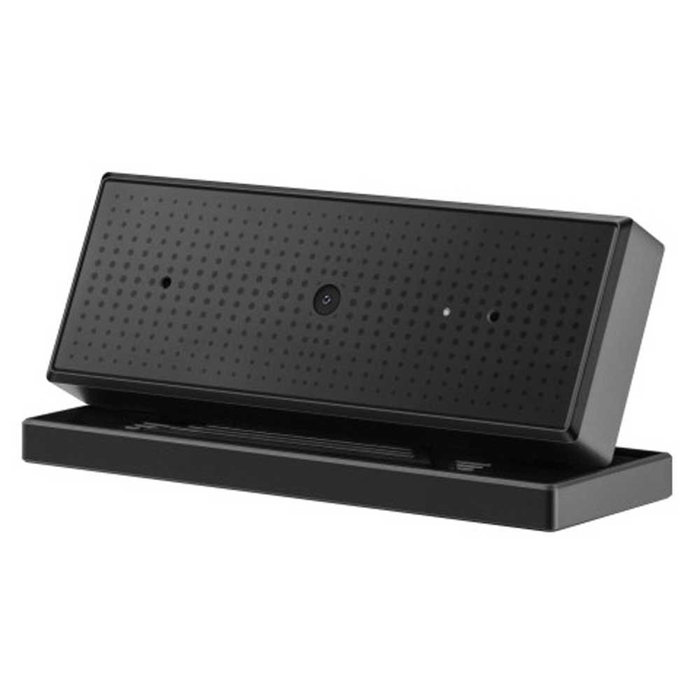 WEBCAM ASUS ROG FHD 2.1MP 1920x1080