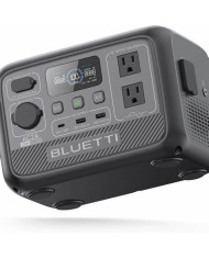POWER STATION BLUETTI AC2A 300W/204WH