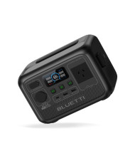 UPS DC1018P POWER BANK MINI 10400mAh