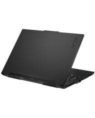 LAPTOP GAMER ASUS TUF FA617NT / AMD RYZEN 7-7735HS / 16GB DRR5 RAM / 512GB SSD SOLIDO / 8GB RX7700S RADEON / 16" WUXGA