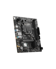 MAINBOARD ASUS A520M-K PRIME AMD 2da GENERACION