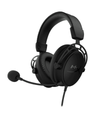 HEADSET MARVO H8360 TACTIC 20 RGB BACKLIT 50MM