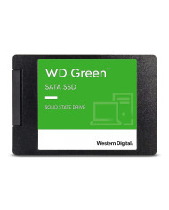 DISCO SOLIDO ADATA 512 GB M.2 LEGEND 710 SSD