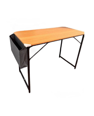 MESA ESCRITORIO ELASSER DK152L PARA OFICINA