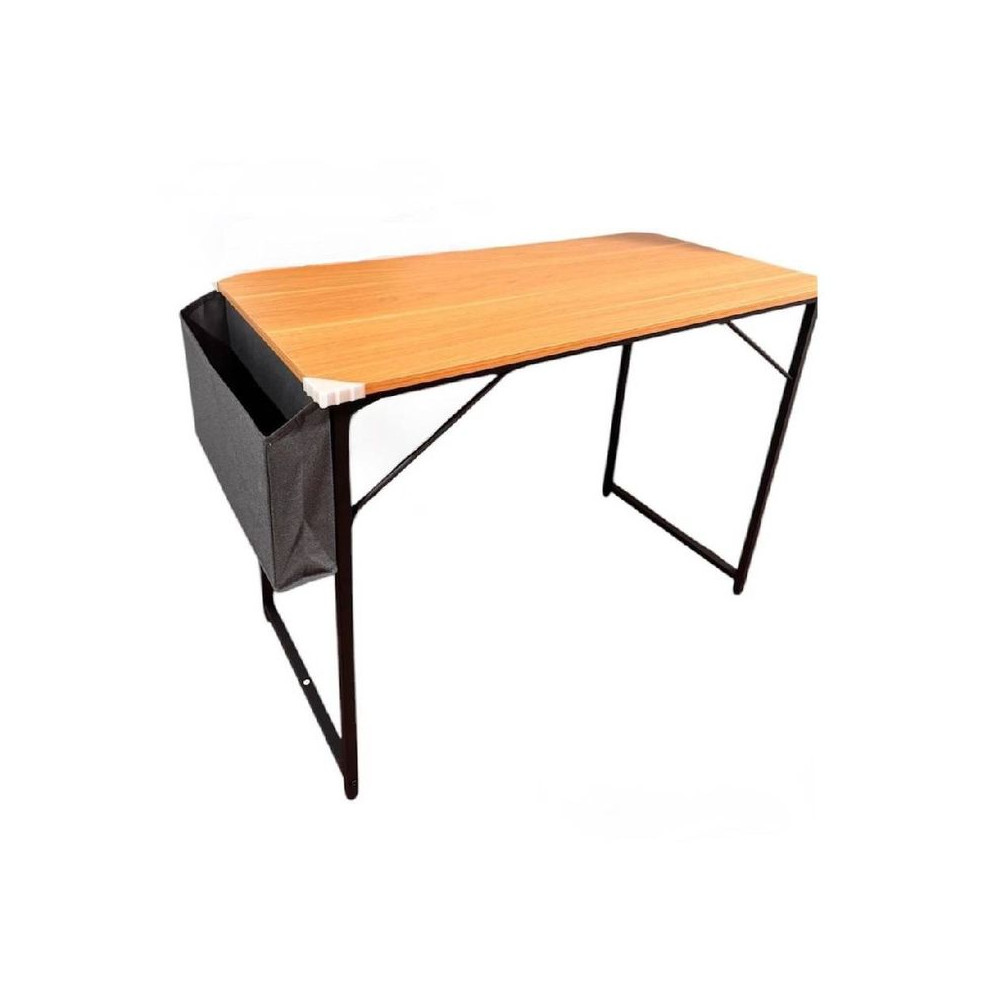 MESA ESCRITORIO ELASSER DK152L PARA OFICINA