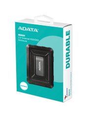 ENCLOSURE ARGOM SSD M.2 SATA USB 3.0 NEGRO