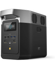 UPS DC1018P POWER BANK MINI 10400mAh