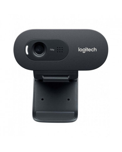 Logitech drivers webcam fashion c270