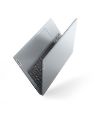 LAPTOP LENOVO IP1 15AMN7 / PROCESADOR AMD RYZEN 3  7320U / MEMORIA 8GB RAM / 256 GB SSD SOLIDO / 15,6" FHD