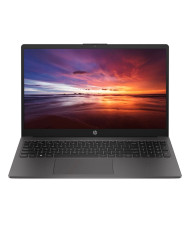 LAPTOP HP 14-EP0026LA / PROCESADOR CORE i3-1215U / MEMORIA 8GB RAM / 512GB SSD SOLIDO / 14" HD