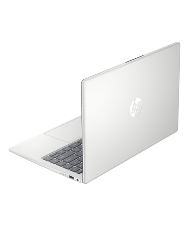 LAPTOP HP 14-EP0026LA / PROCESADOR CORE i3-1215U / MEMORIA 8GB RAM / 512GB SSD SOLIDO / 14" HD