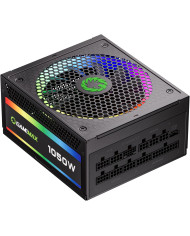 DISCO SOLIDO 512GB SSD SATA3 LEXAR NS100